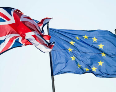 یورپی یونین