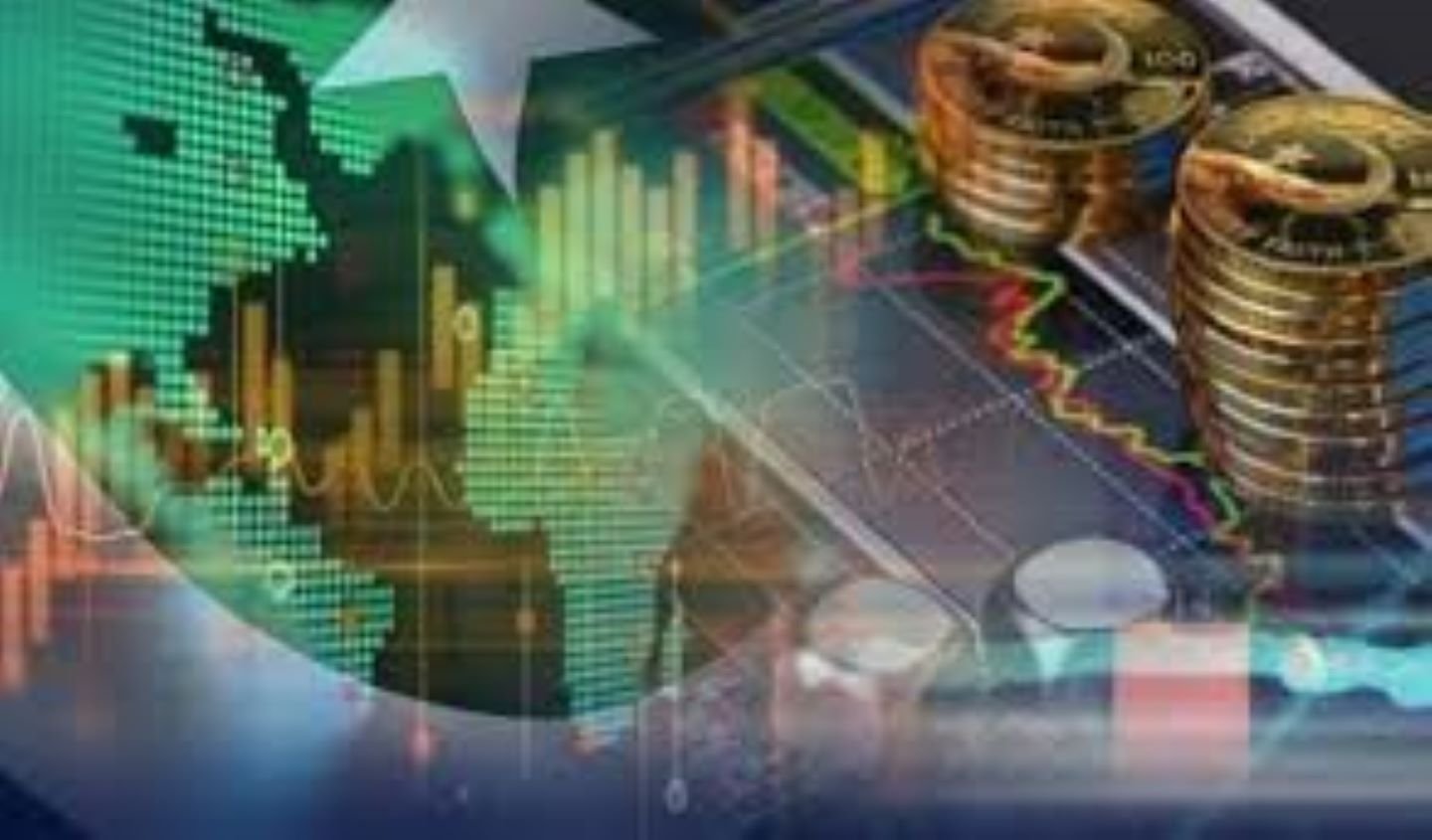 سٹی تاجر اتحاد نے سول نافرمانی تحریک کی کوشش کو ملک سے غداری قرار دیدیا