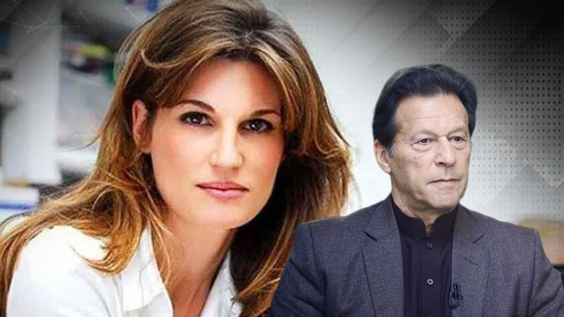 زیک گولڈ اسمتھ کی عالمی برادری سے عمران خان کی حفاظت کے لیے آواز اٹھانے کی اپیل