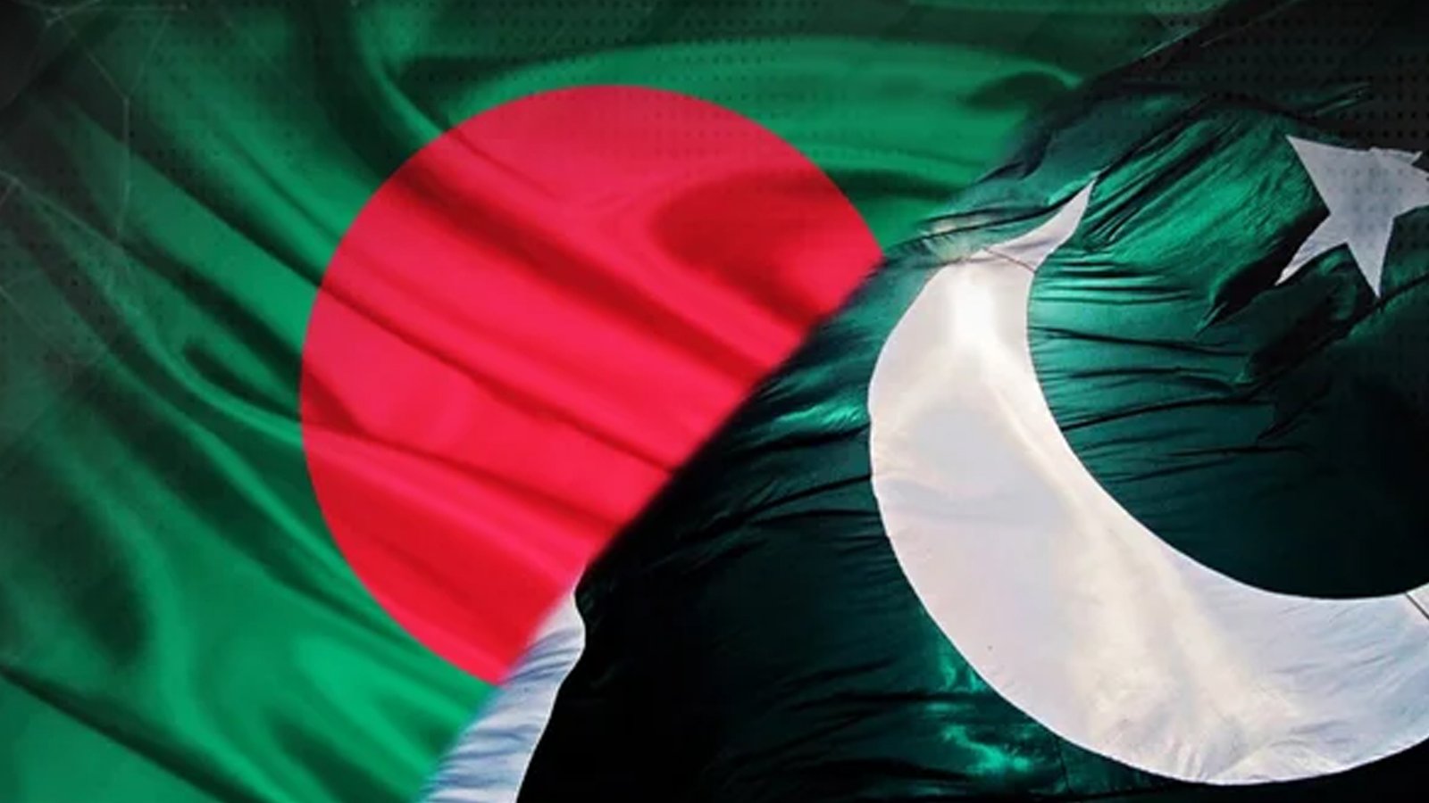 بنگلہ دیش نے پاکستانیوں کیلئے سیکیورٹی کلئیرنس کی شرط ختم کردی