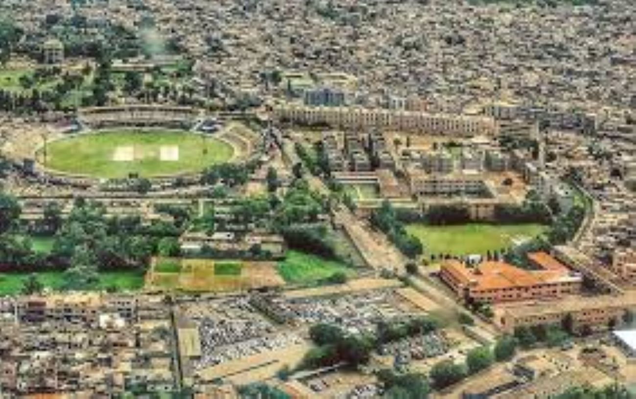 راولپنڈی ڈویژن میں انتظامی بنیادوں پر پانچ نئی تحصیلوں کے قیام کی تجویز