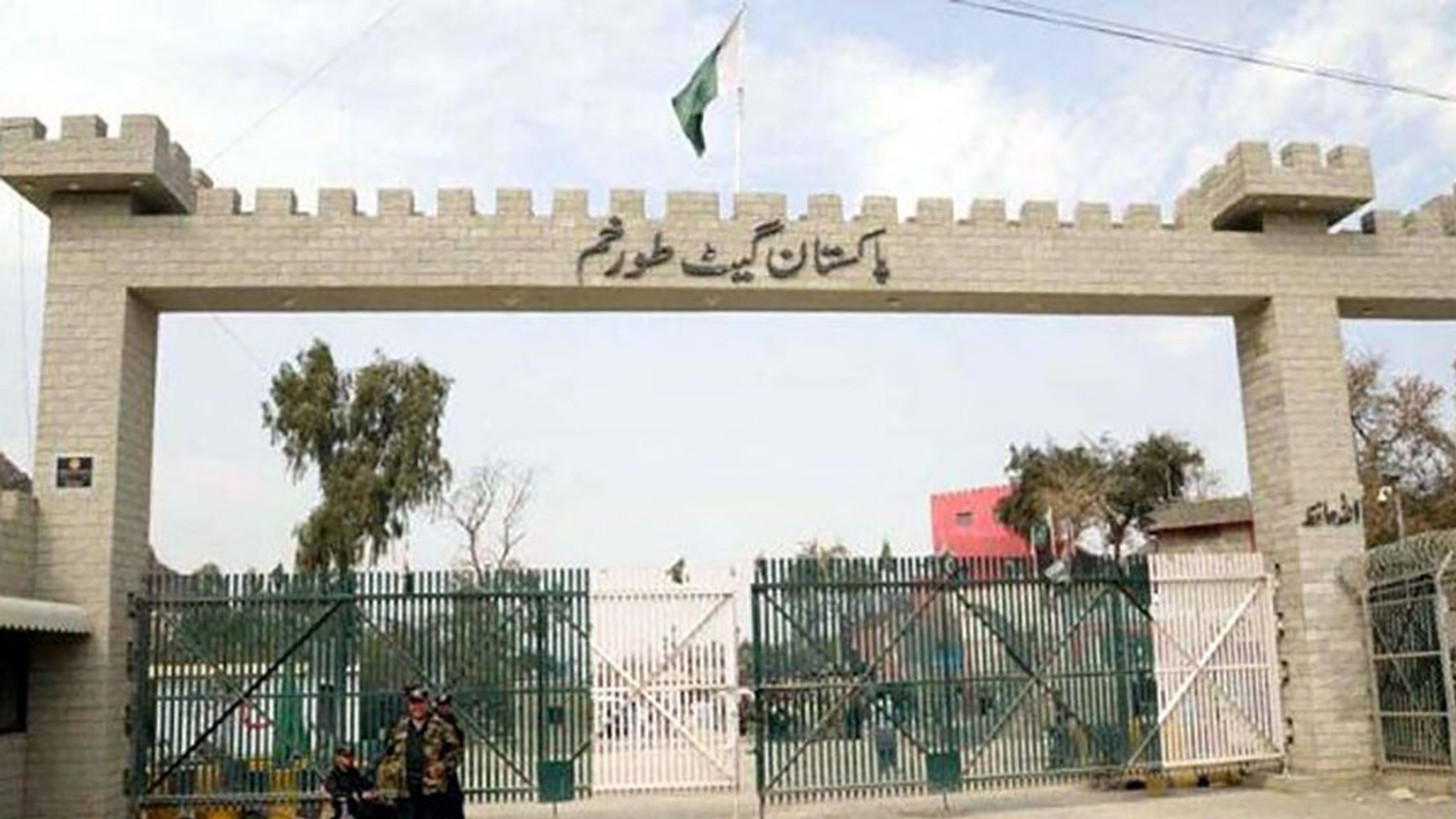 پاک سرحدوں کی حفاظت: بارڈر فینسنگ اور سیکیورٹی اقدامات خطے کیلئے ناگزیر