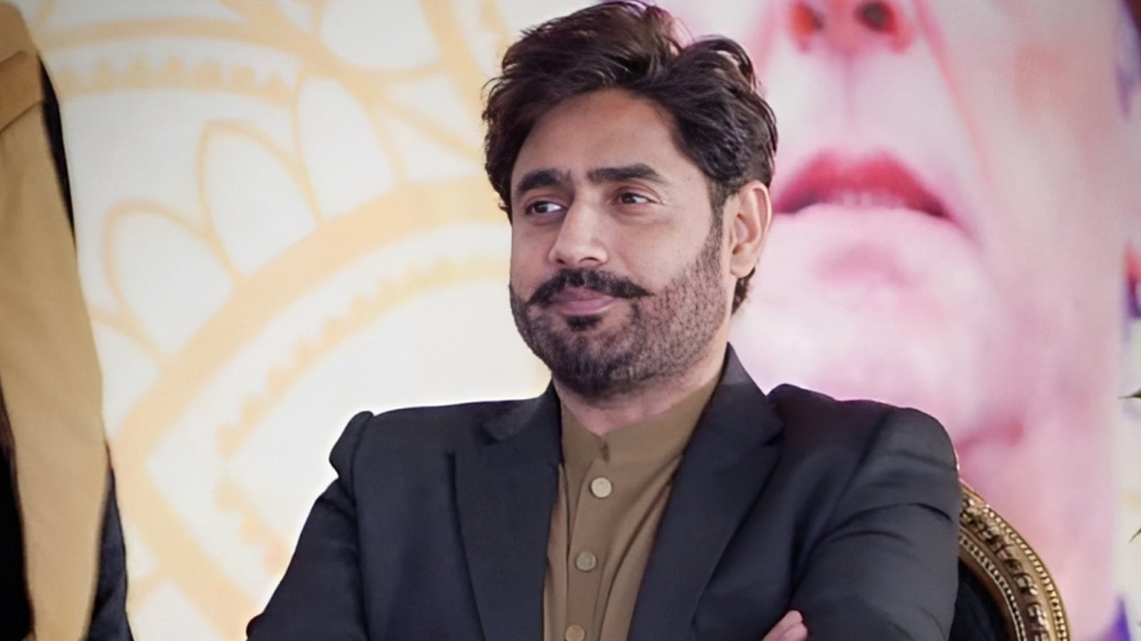 ابرار الحق ہنی سنگھ کو عورت سمجھتے رہے، گلوکار کا انکشاف