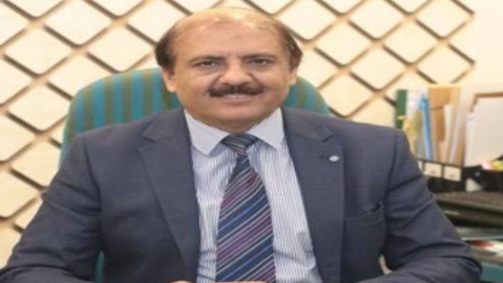 لاہور پریس کلب کے سالانہ انتخابات، ارشد انصاری ایک بار پھر صدر منتخب