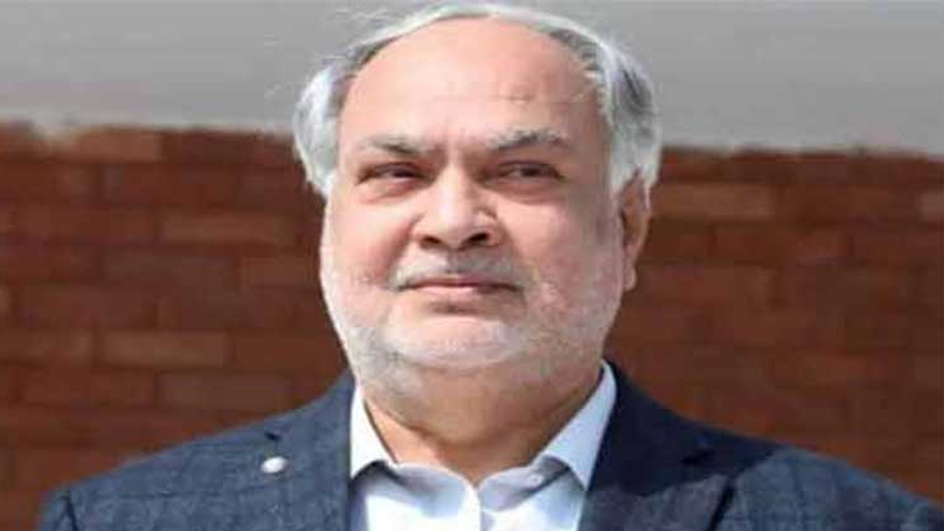 اوکاڑہ: سابق صوبائی وزیر اشرف خان سوہنا کے وارنٹ گرفتاری جاری