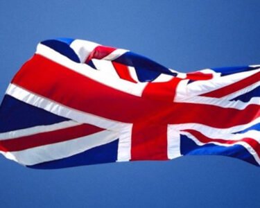 غیر قانونی تارکین وطن