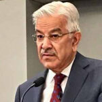 وزیر دفاع