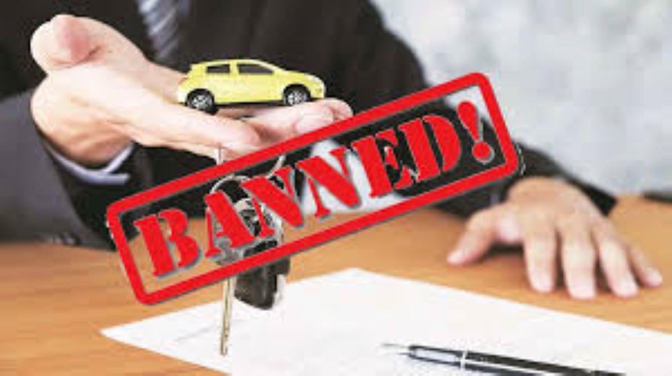 ٹیکس قوانین ترمیمی بل 2024، نان فائلرز کو نا اہل شخص کا درجہ دینے کی تجویز