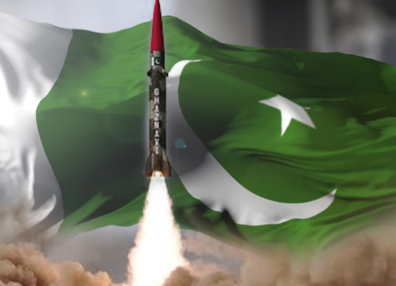 pak army
