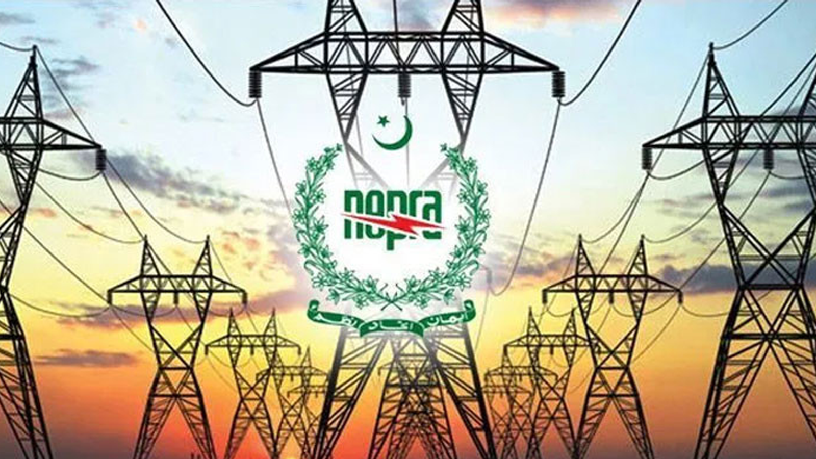 حکومت بجلی کے ٹیرف میں 12 روپے تک کمی کے لیے تیاریوں کا آغاز
