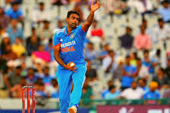 روی چندرن ایشون