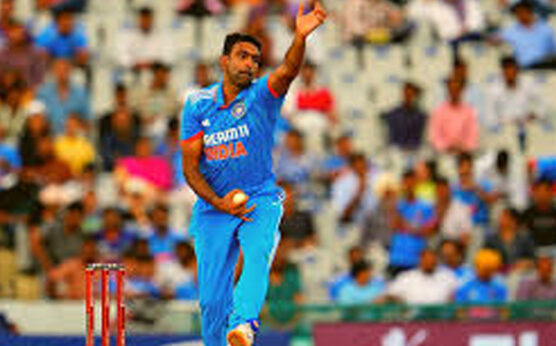 روی چندرن ایشون