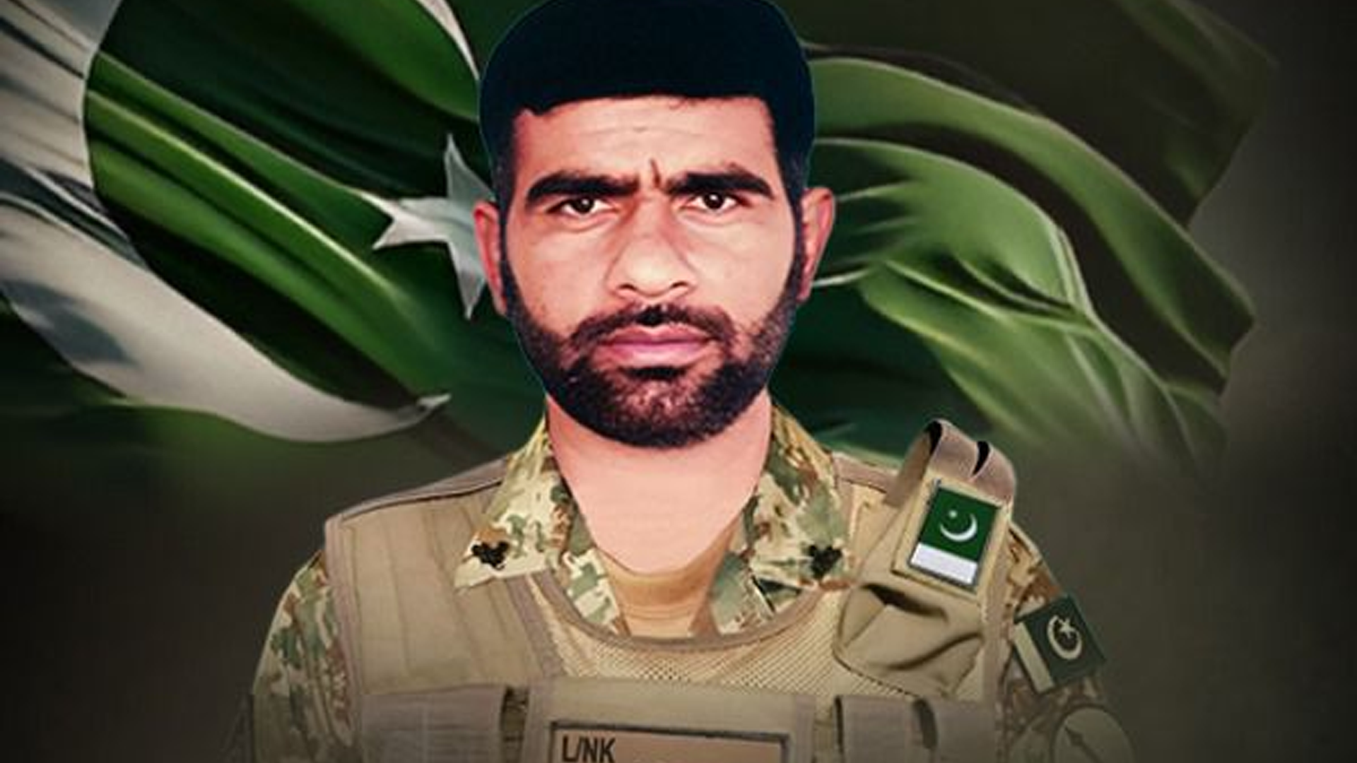 شمالی وزیرستان میں دو مختلف آپریشنز میں سات خوارج ہلاک