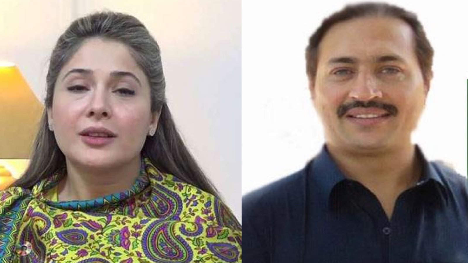 شاندانہ گلزار، جنید اکبر اور ارباب عامر سمیت دیگر کی ضمانتیں منظور