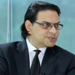 عمران خان کو ہسپتال منتقل کرنے کیلئے پی ٹی آئی نے ڈیڈ لائن دے دی، بڑا اعلان