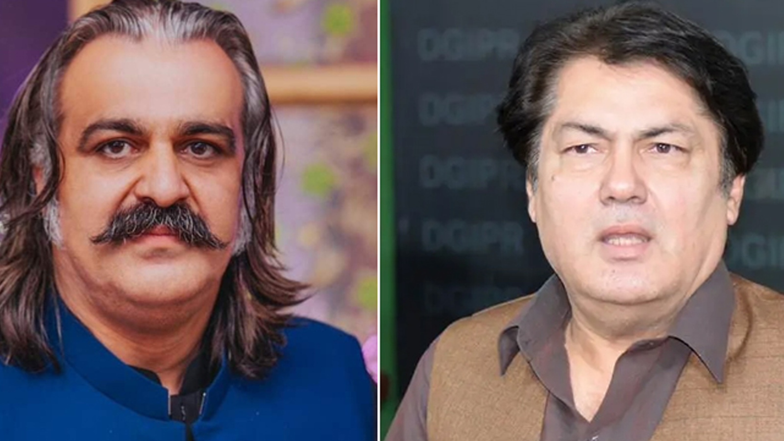 بیرسٹر سیف کی سول نافرمانی کی تحریک پر اپوزیشن جماعتوں سے مشاورت کی تجویز