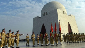 قائد اعظم کے مزار سے متعلق حکومت کا بڑا فیصلہ