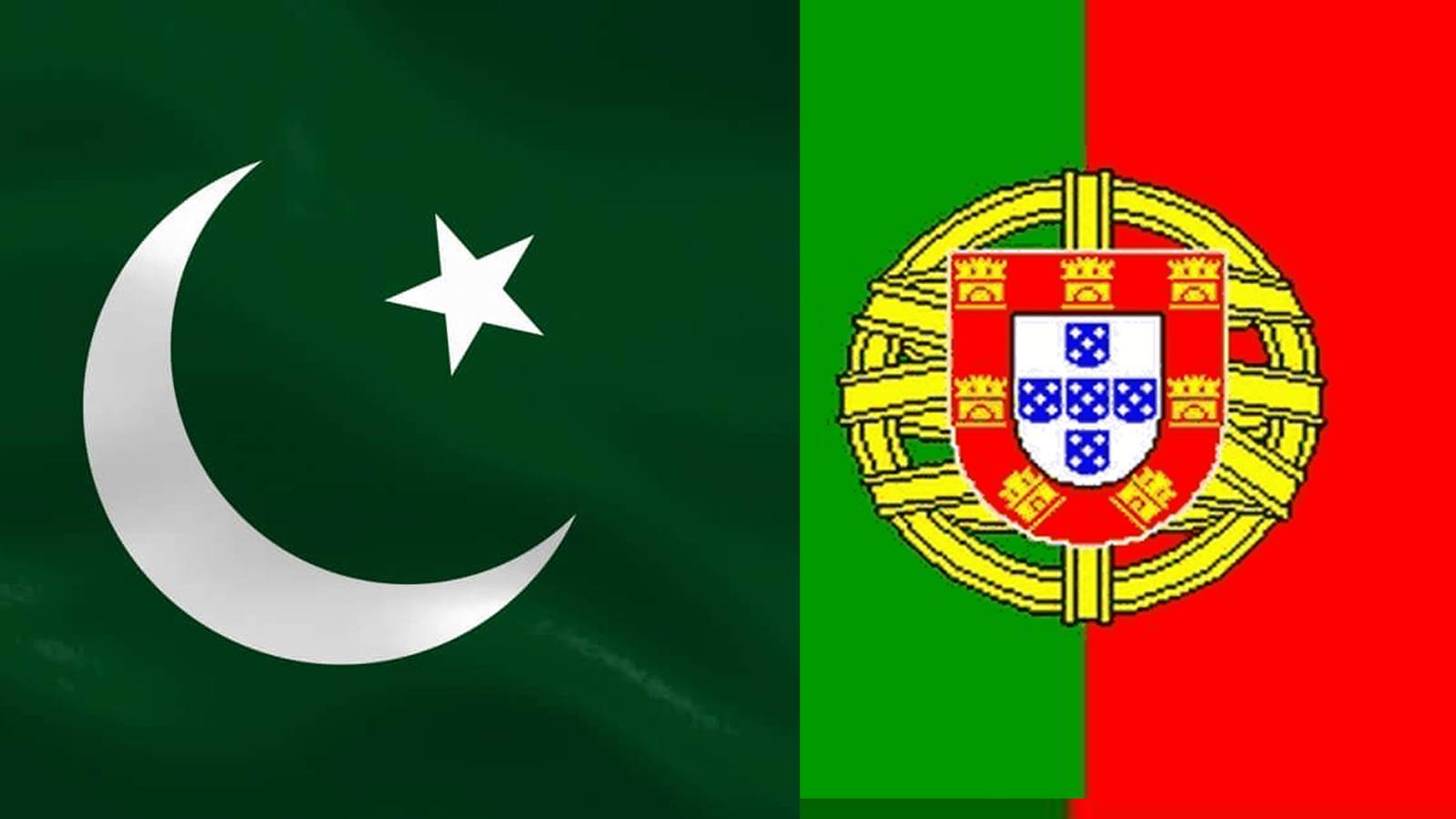 پرتگال نے پاکستانیوں سمیت غیر ملکیوں کیلئے ورک پرمٹ جاری کرنے کا اعلان کردیا