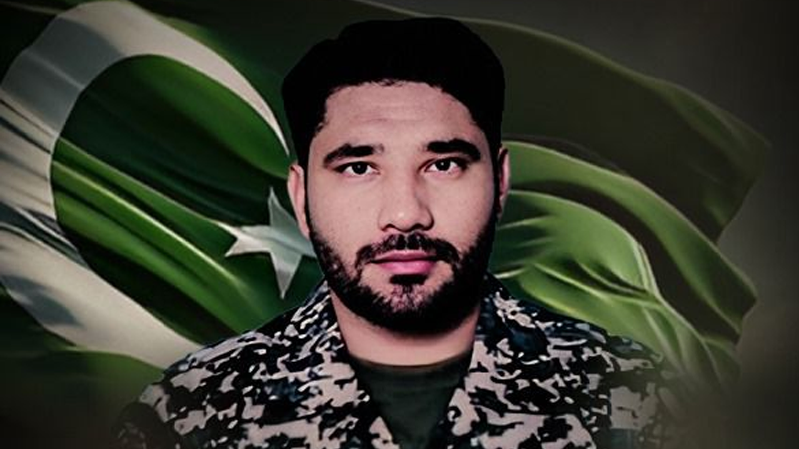 بیوروکریسی کا پرکشش نان شیڈول آسامیوں پر قبضہ