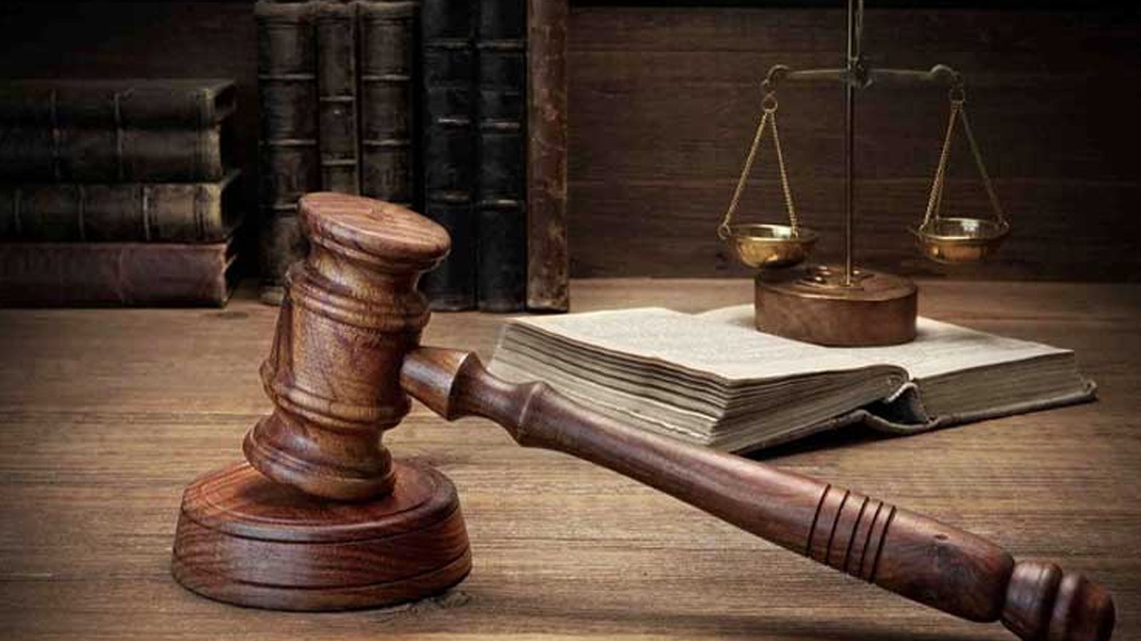 عدالت نے سی ٹی ڈی افسران کے وارنٹ گرفتاری جاری کردیئے