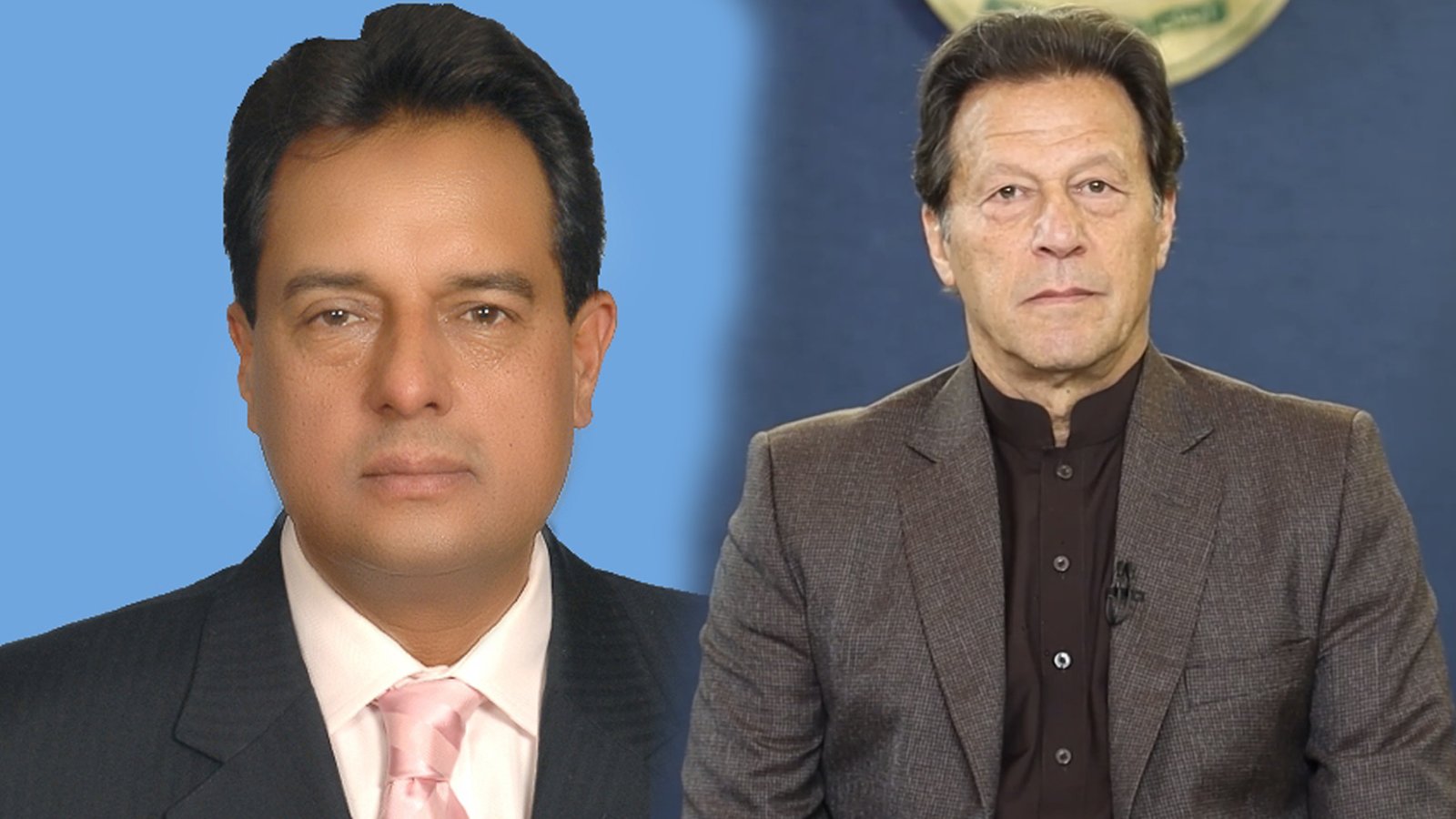 عمران خان جیل میں بیٹھ کر پاکستان کو کمزور کرنے کی سازش سے بازآئیں: کیپٹن (ر)صفدر