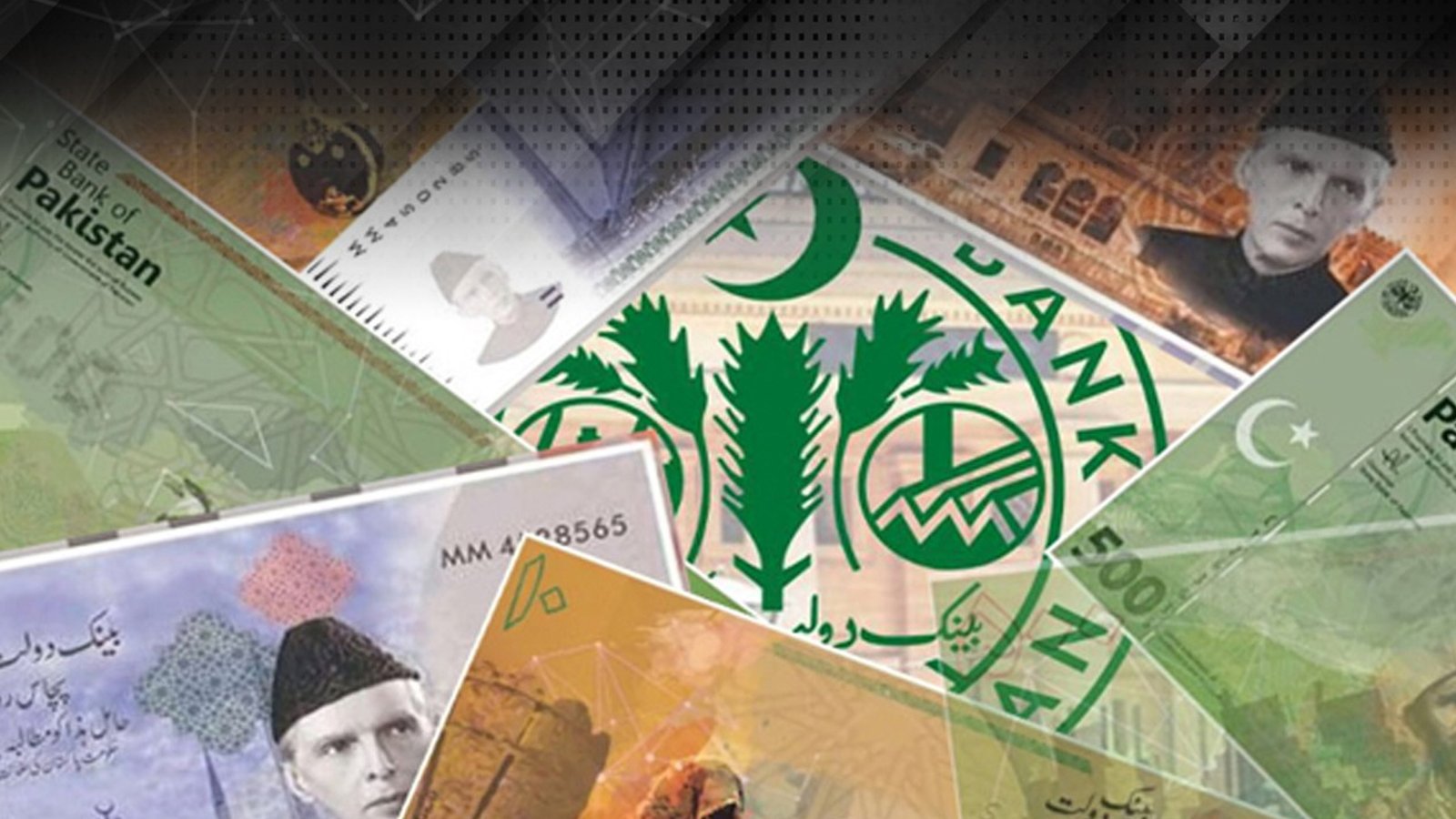 ڈالر مستحکم مگر یورو اور پاؤنڈ کی قیمتوں میں غیر معمولی ردوبدل! جانیئے تازہ ترین کرنسی ریٹس