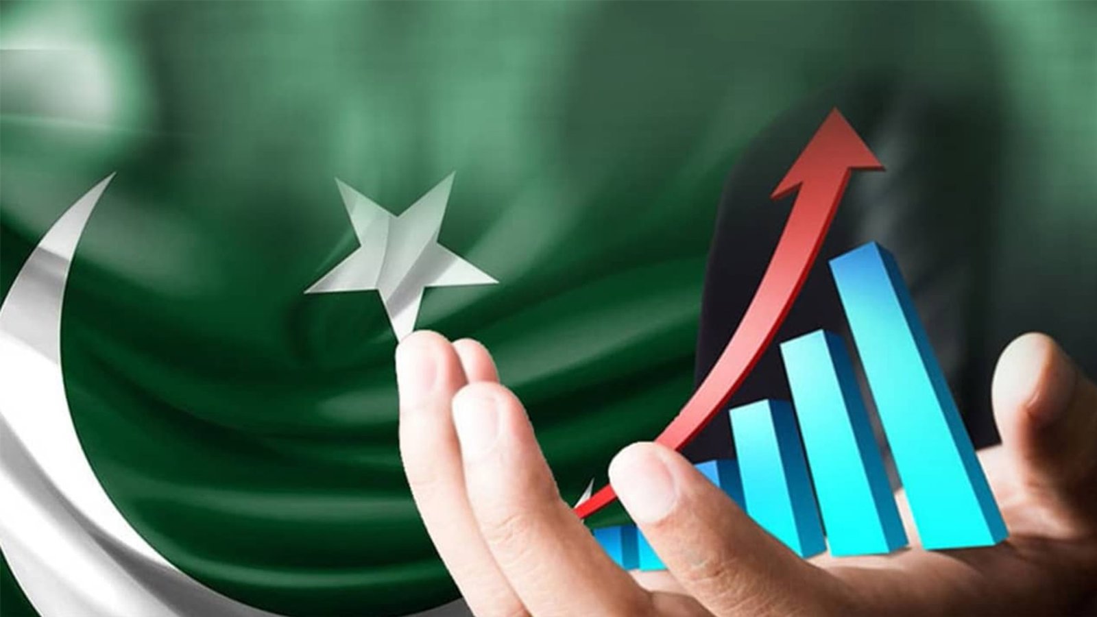 ایس آئی ایف سی کا تعاون اور ترسیلاتِ زر میں اضافہ، کرنٹ اکاؤنٹ سرپلس میں بہتری کا مظہر