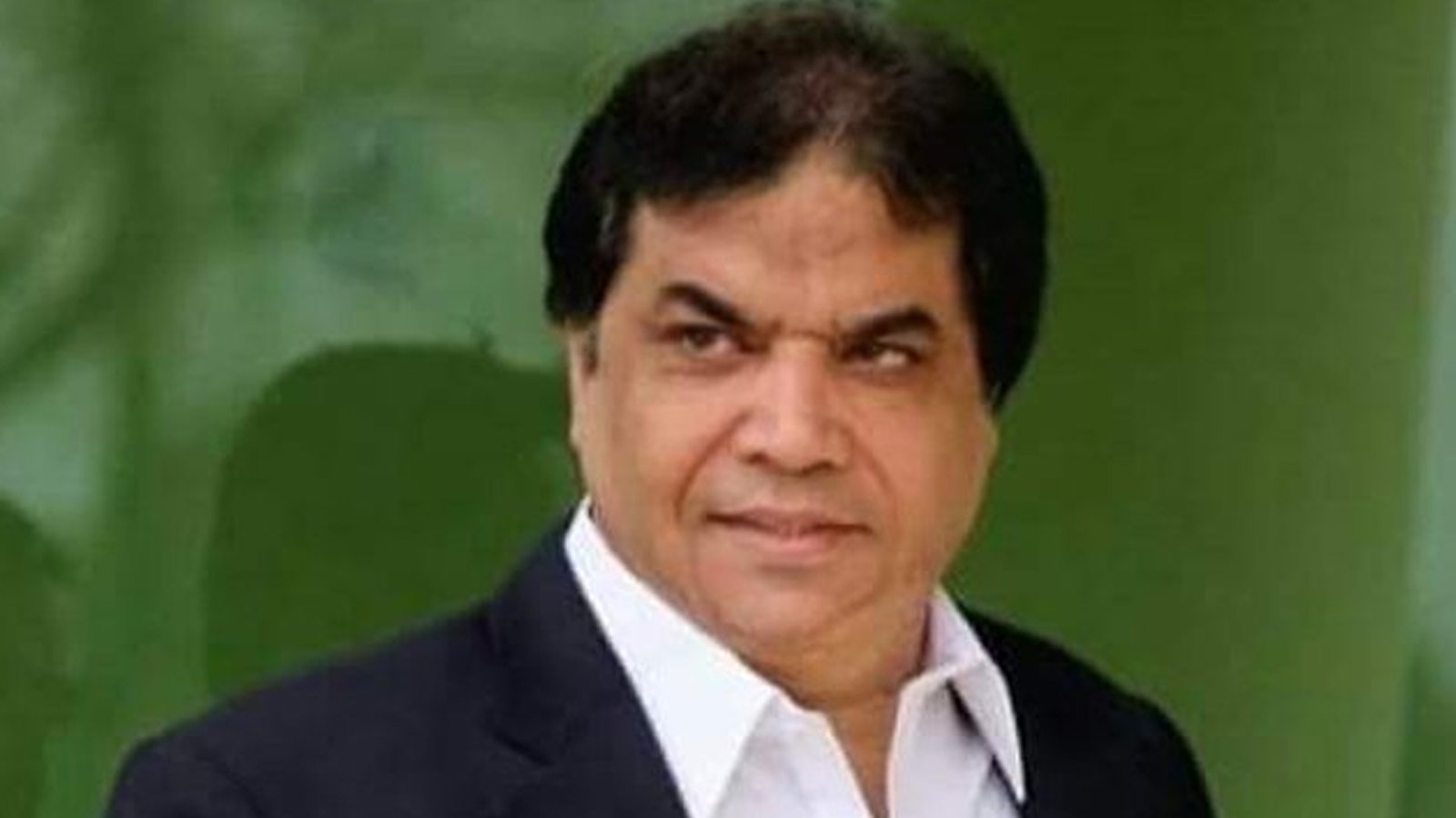 ہماری حکومت کی  ایک سال کی کارکردگی کے مخالفین بھی معترف ہیں: حنیف عباسی