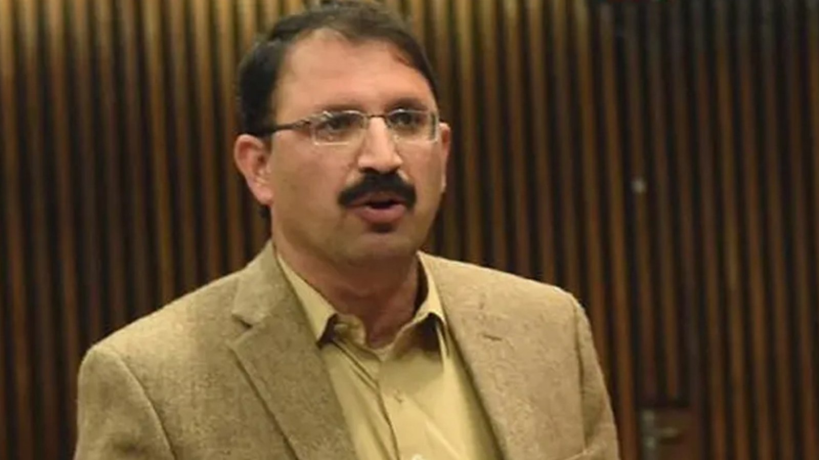 پبلک اکاؤنٹس کمیٹی کی مختلف وزارتوں بڑے پیمانے پر مالی بے ضابطگیوں کی نشاندہی