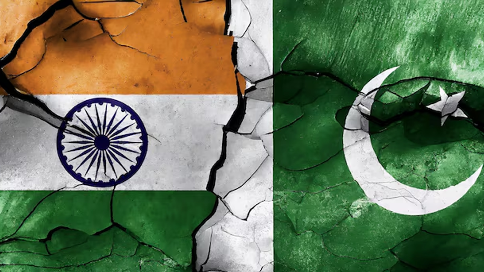 پاکستان اور بھارت کے درمیان ایٹمی تنصیبات کی فہرستوں کا تبادلہ