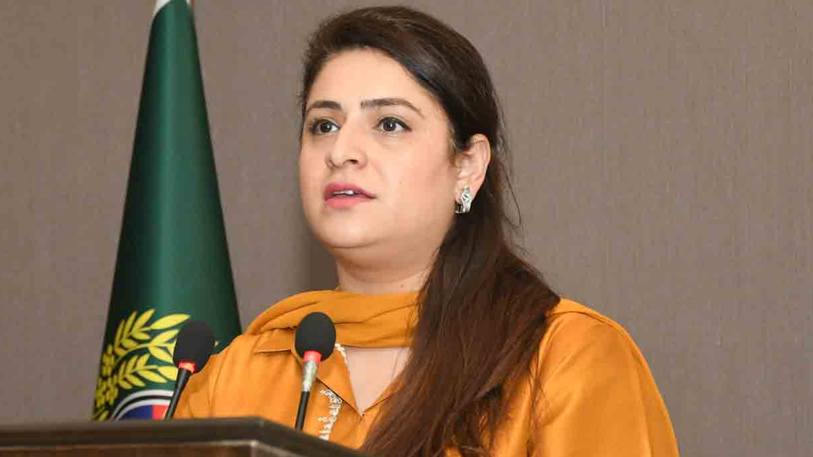 پنجاب اسمبلی میں بچوں کے حقوق کے لیے تاریخی قدم، پہلی پارلیمانی کمیٹی قائم