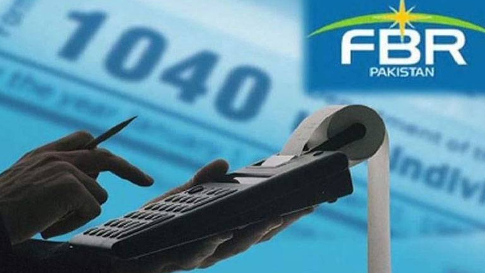 ایکسائز ڈیوٹی کی مد میں وفاقی حکومت کے ریونیو میں 207 ارب کا اضافہ
