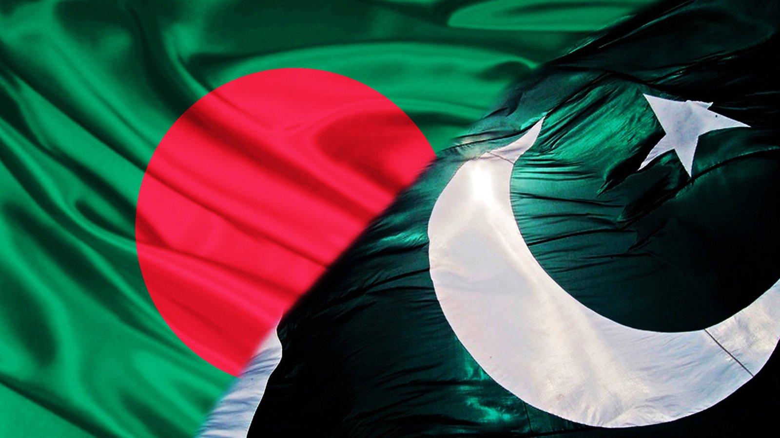 پاکستان پر حملہ کیا تو بھارت کی 7 ریاستوں پر قبضہ کرلیں گے، بنگلادیشی میجر جنرل کا دعویٰ