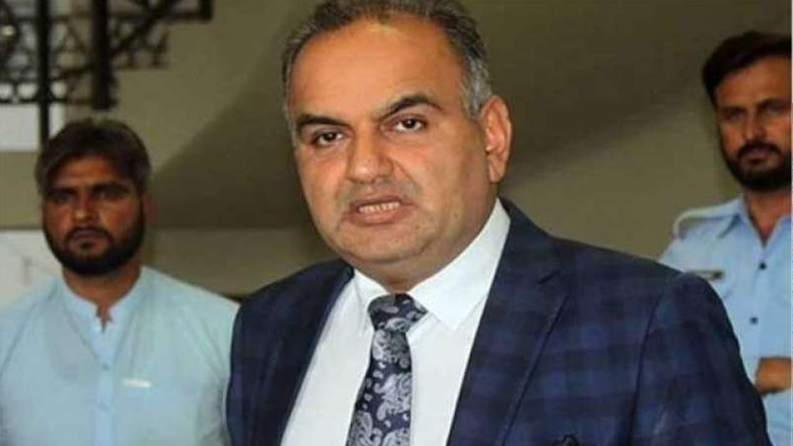جنوری کے آخری ہفتے میں حالات تبدیل ہوجائیں گے، پیپلزپارٹی کا دعوی
