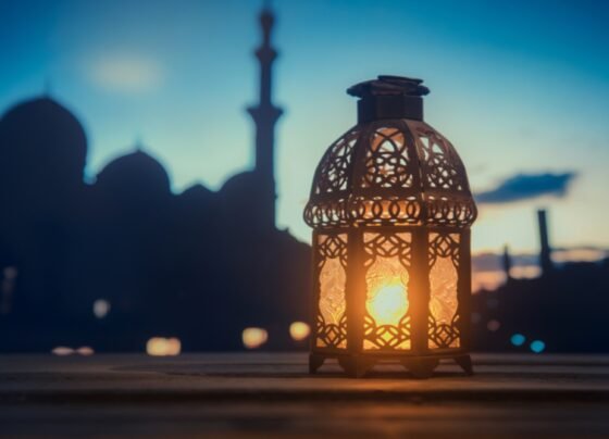 ramzan