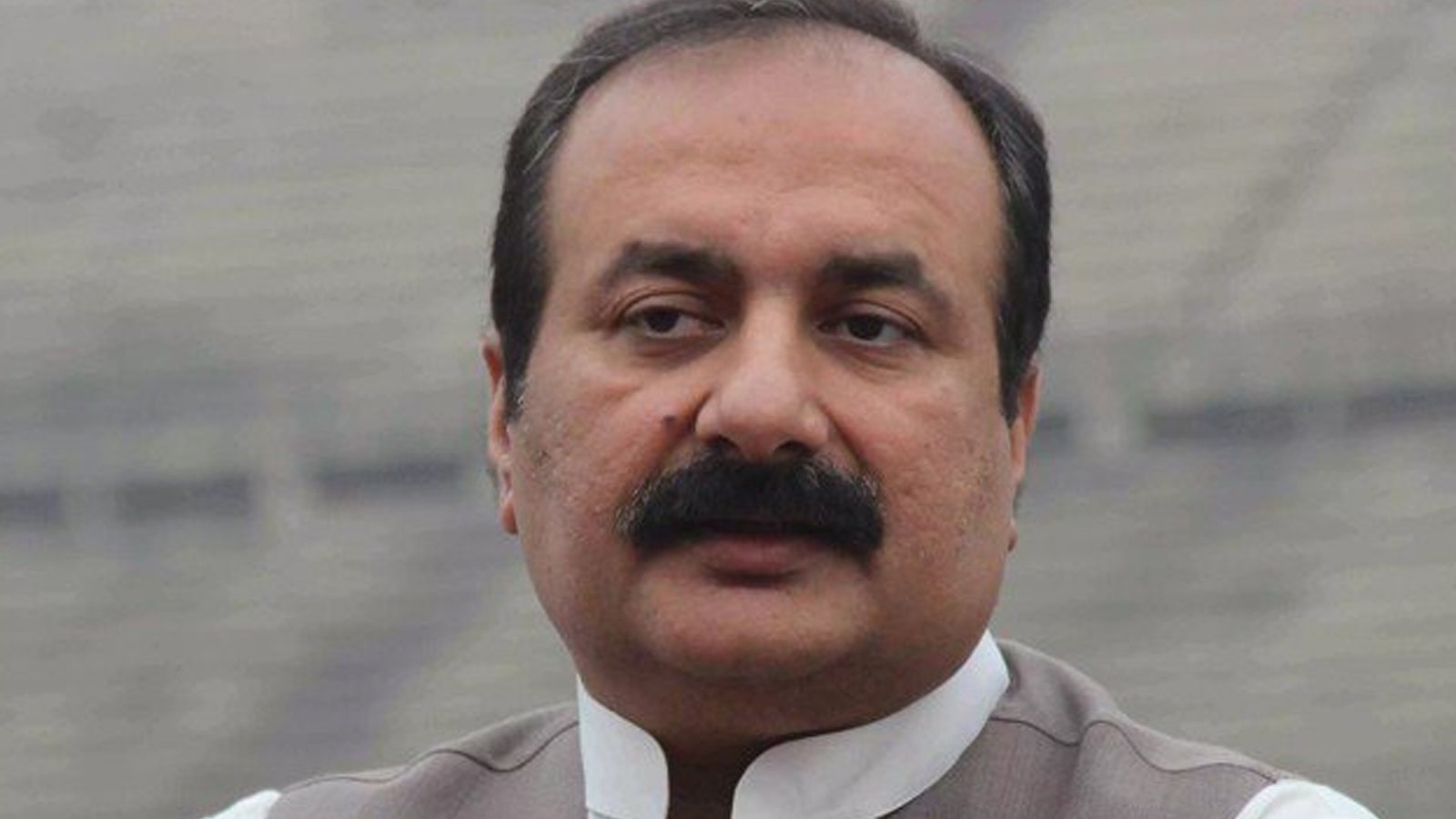 تحریک انصاف نے ملک کو ناقابل تلافی نقصان پہنچایا ،رانا مشہود