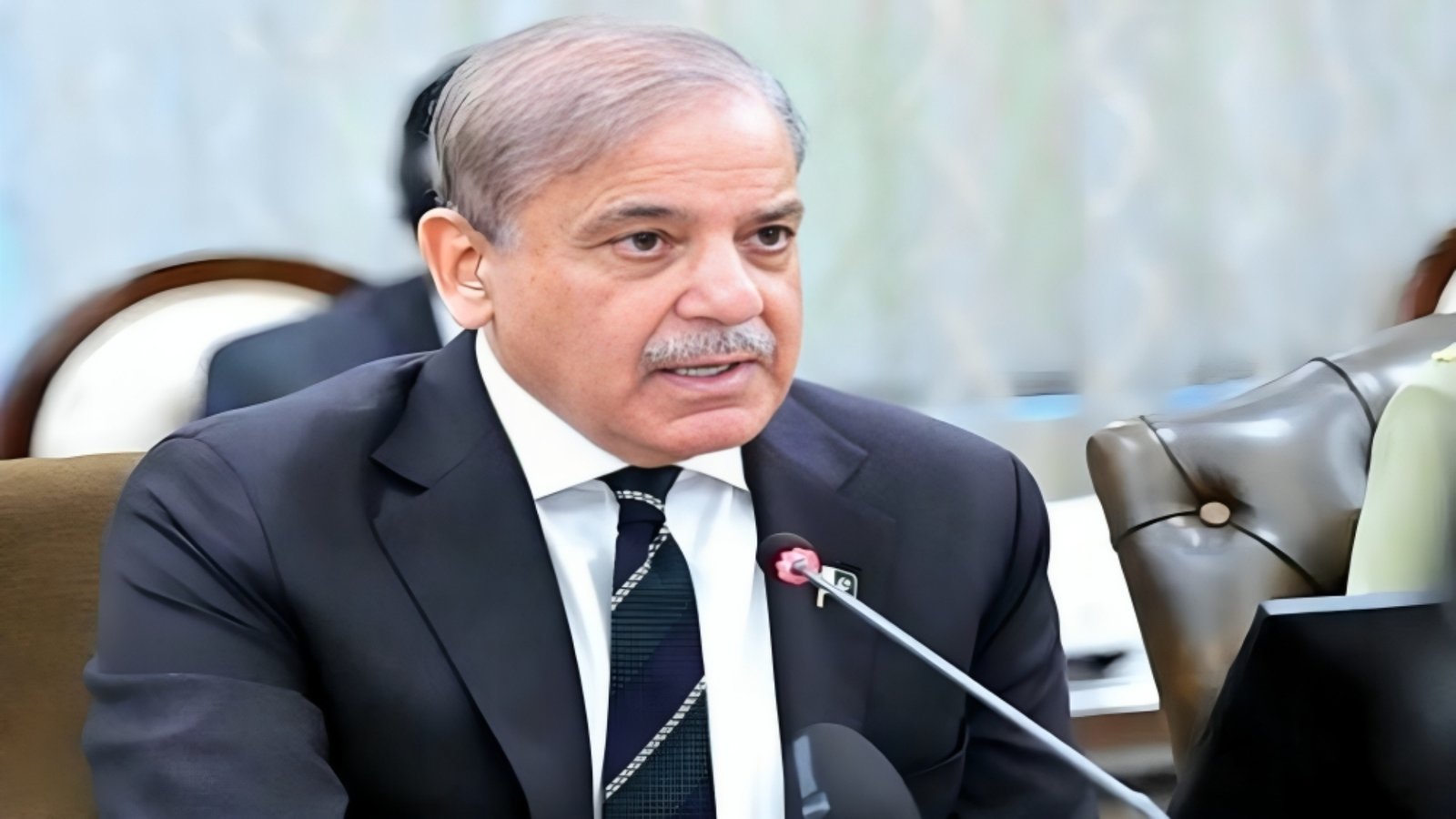 وزیراعظم  نے سمندر پار پاکستانیوں کے لئے خصوصی عدالتیں قائم کرنے اور بچوں بارے بھی اہم اعلان کر دیا