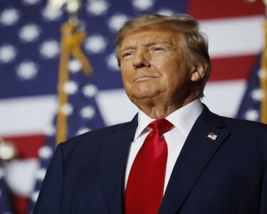 ڈونلڈ ٹرمپ نے ایک بار پھر پاک بھارت جنگ بندی کا تذکرہ کردیا