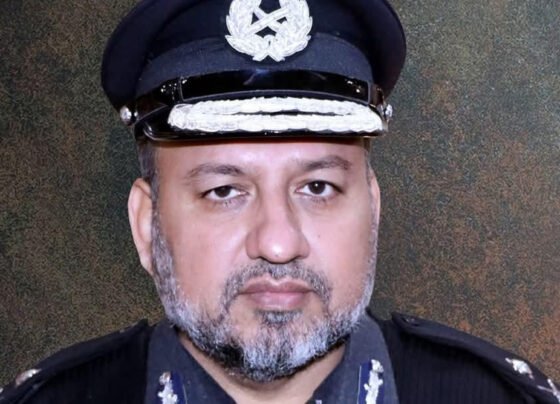 ذوالفقار حمید