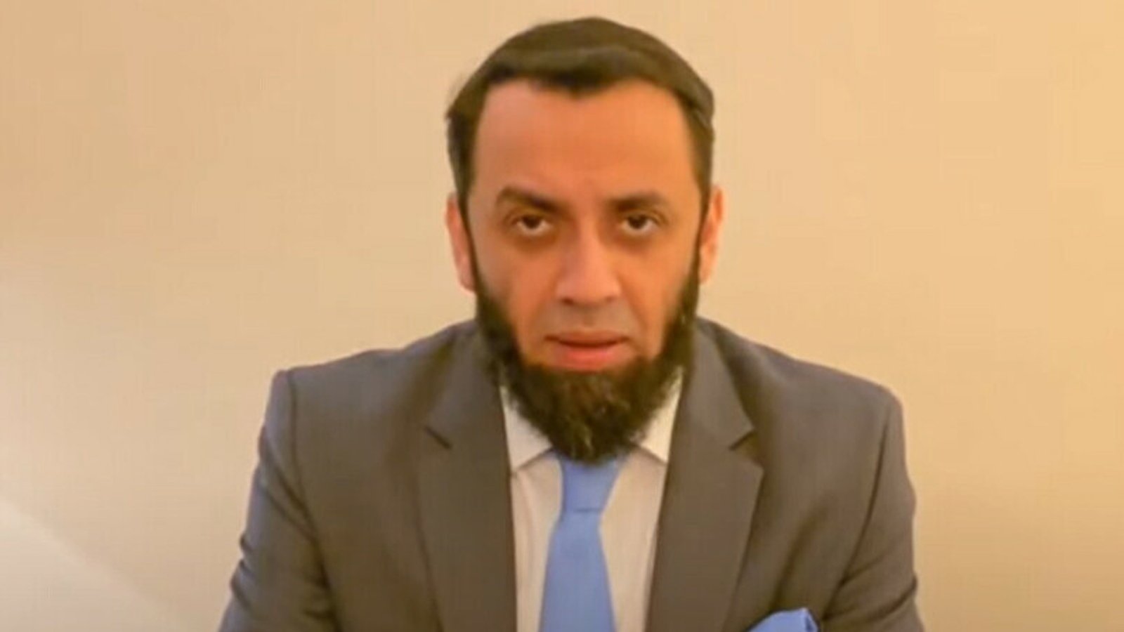 پی ٹی آئی کو آرمی چیف کا برطانیہ میں پرتپاک استقبال ہضم نہیں ہو رہا، عطا تارڑ