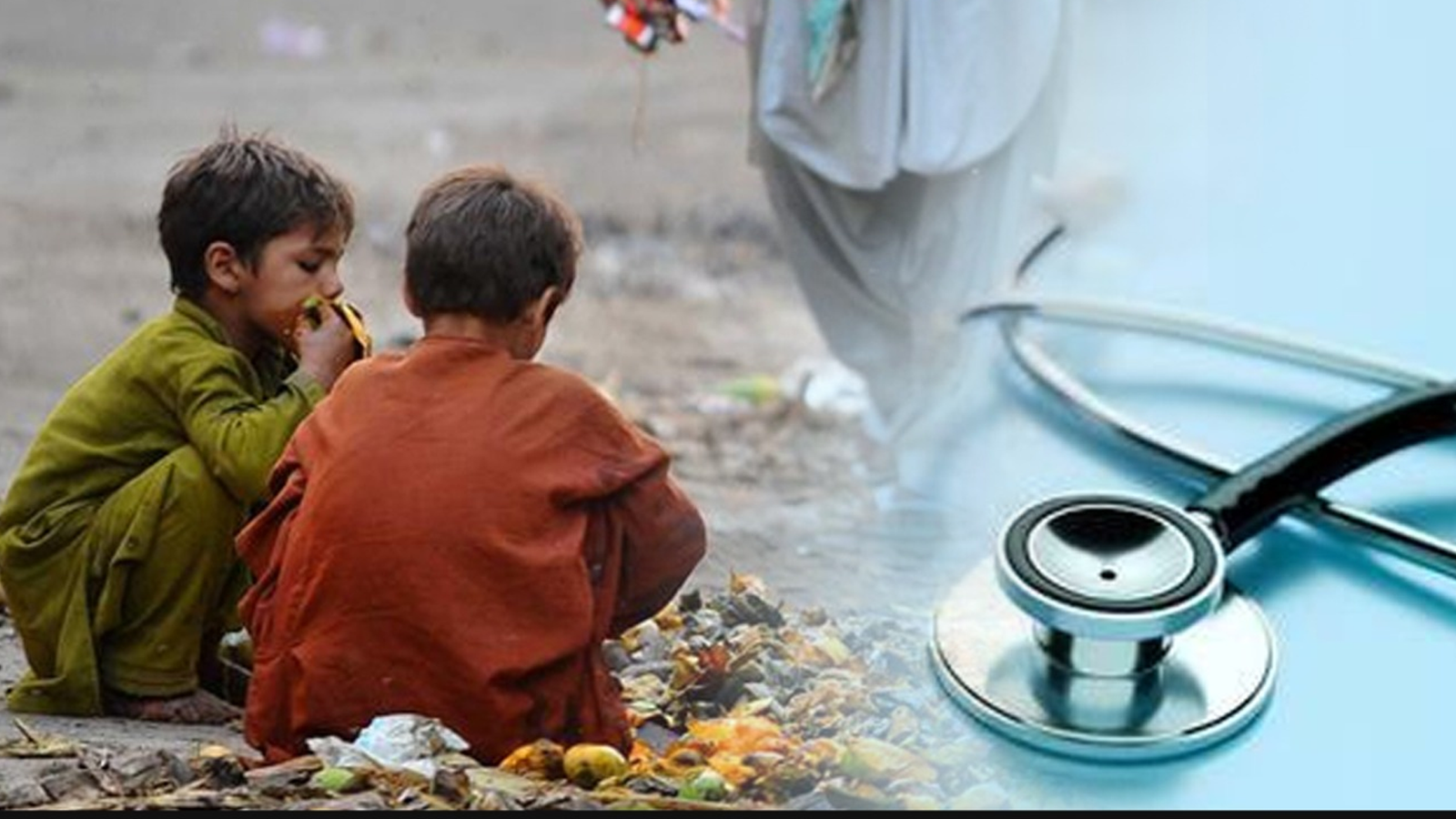 حفظان صحت کے لیے مؤثر اقدامات نہ ہوئے تو مسائل خوفناک حد تک بڑھ جائیں گے، پی ایم اے