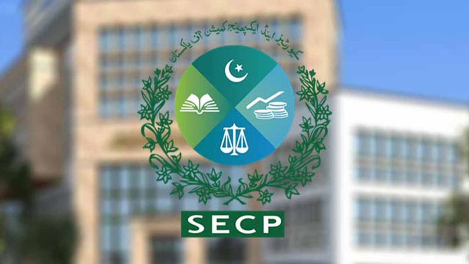 ایس ای سی پی کی آن لائن قرضہ فراہم کرنے والی ایپس کے خلاف بڑی کاروائی