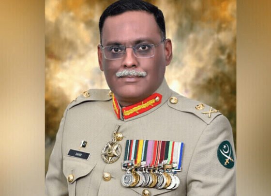 حامد شمشاد
