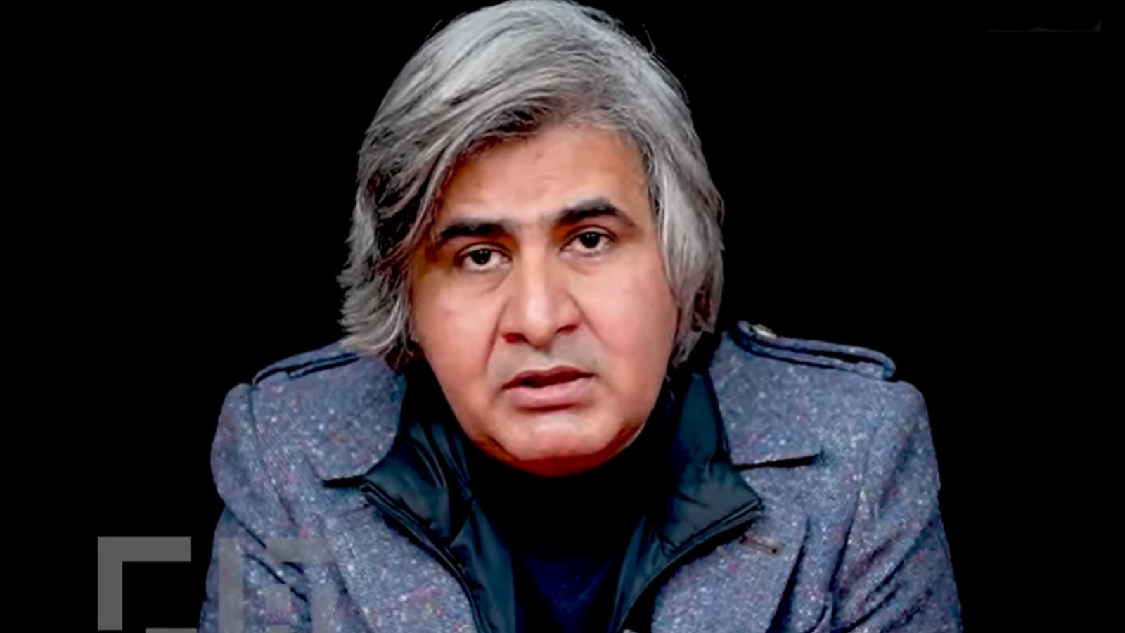 فواد چوہدری نے فروری 2022 میں جنرل باجوہ سے پی ٹی آئی چھوڑنے کیلئے مدد مانگی، شاہد میتلا کا دعویٰ