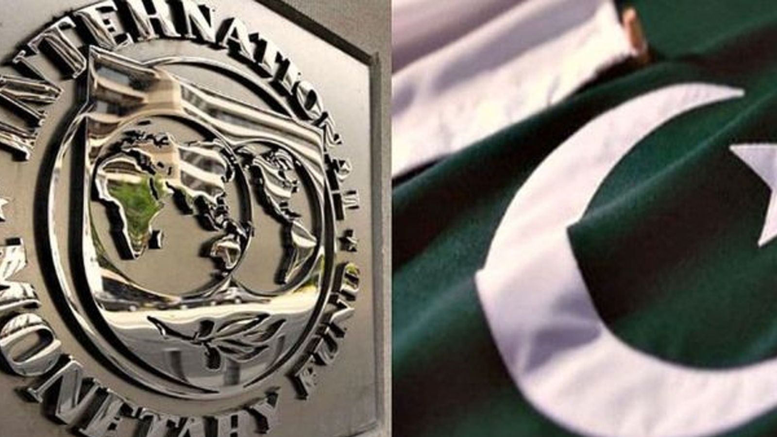 آئی ایم ایف شرط : صوبوں میں زرعی آمدن پر ٹیکس کی قانون سازی مکمل