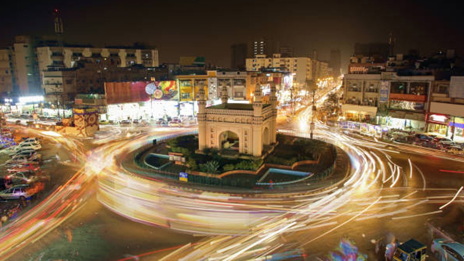دنیا کے سستے ترین شہروں میں تین پاکستانی شہر بھی شامل