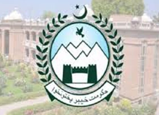 پی ٹی آئی