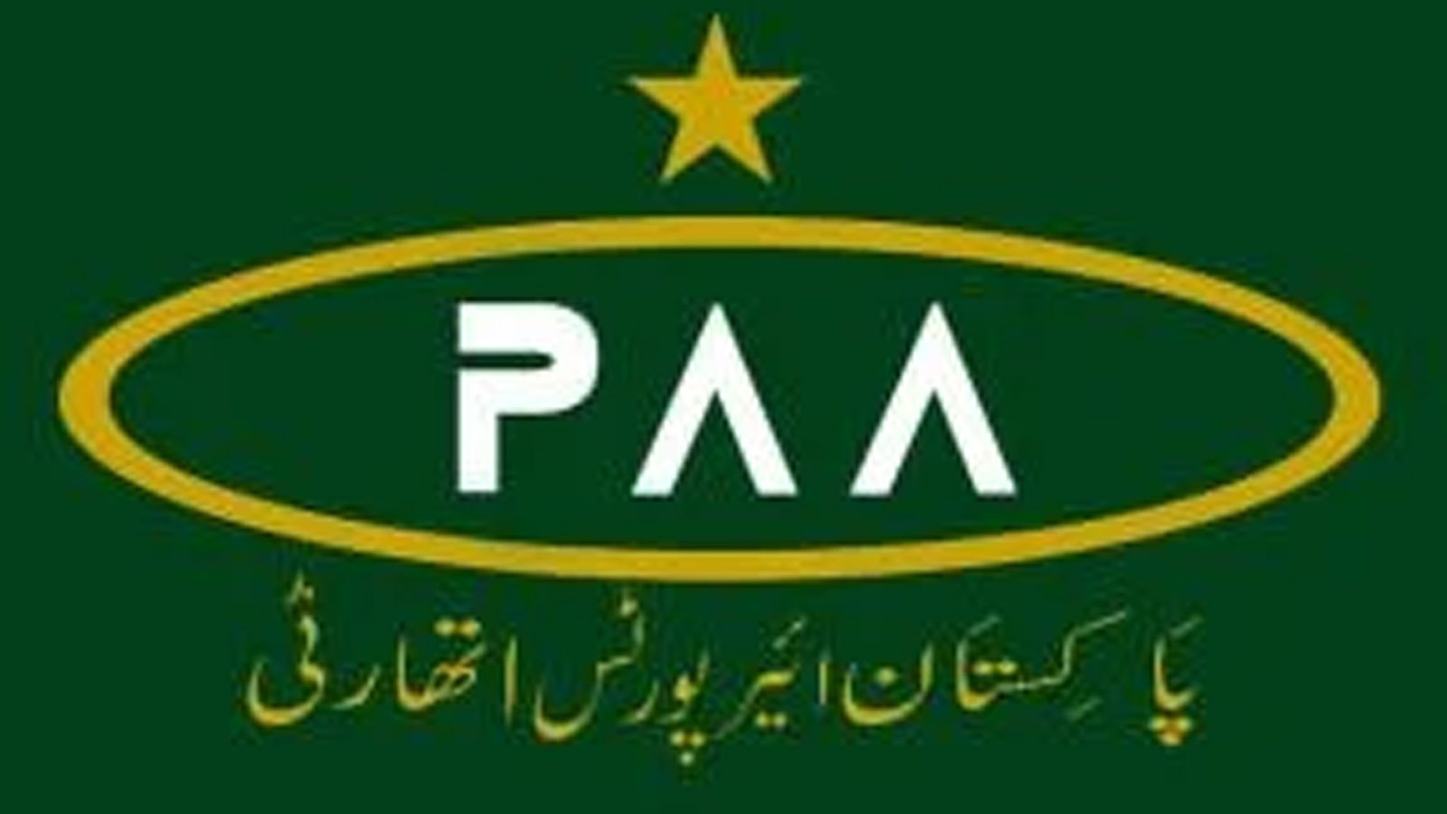 پاکستان ائیر پورٹس اتھارٹی کی طیاروں کے کپتانوں کو انتہائی اہم ہدایات