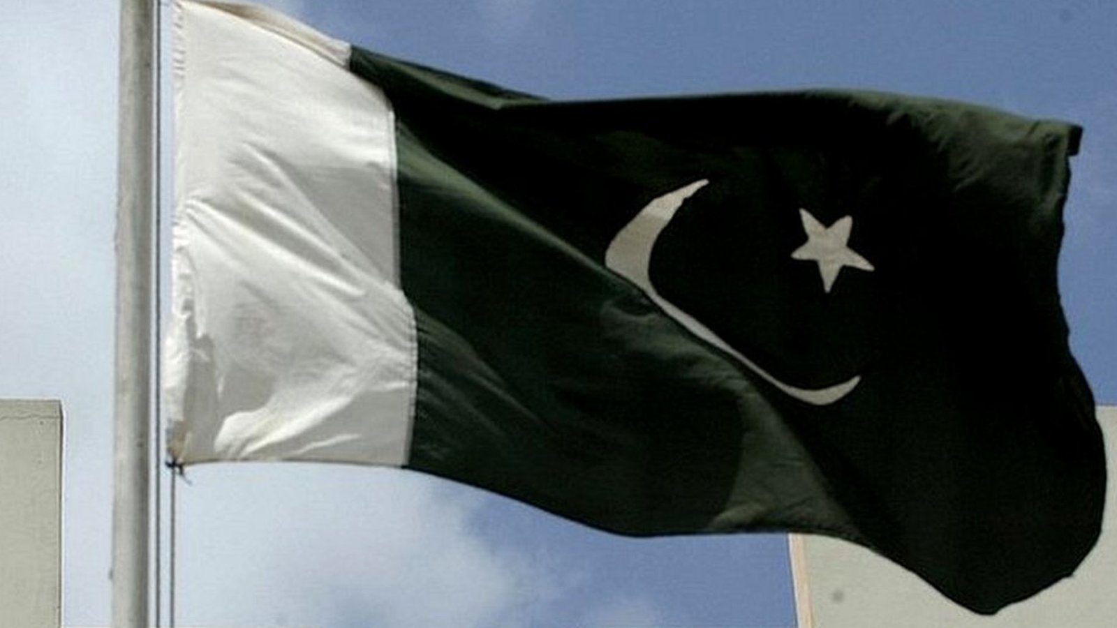پاکستان کی بڑی سفارتی کامیابی، ڈی سی او کونسل کی 2026 کی صدارت پاکستان کے نام