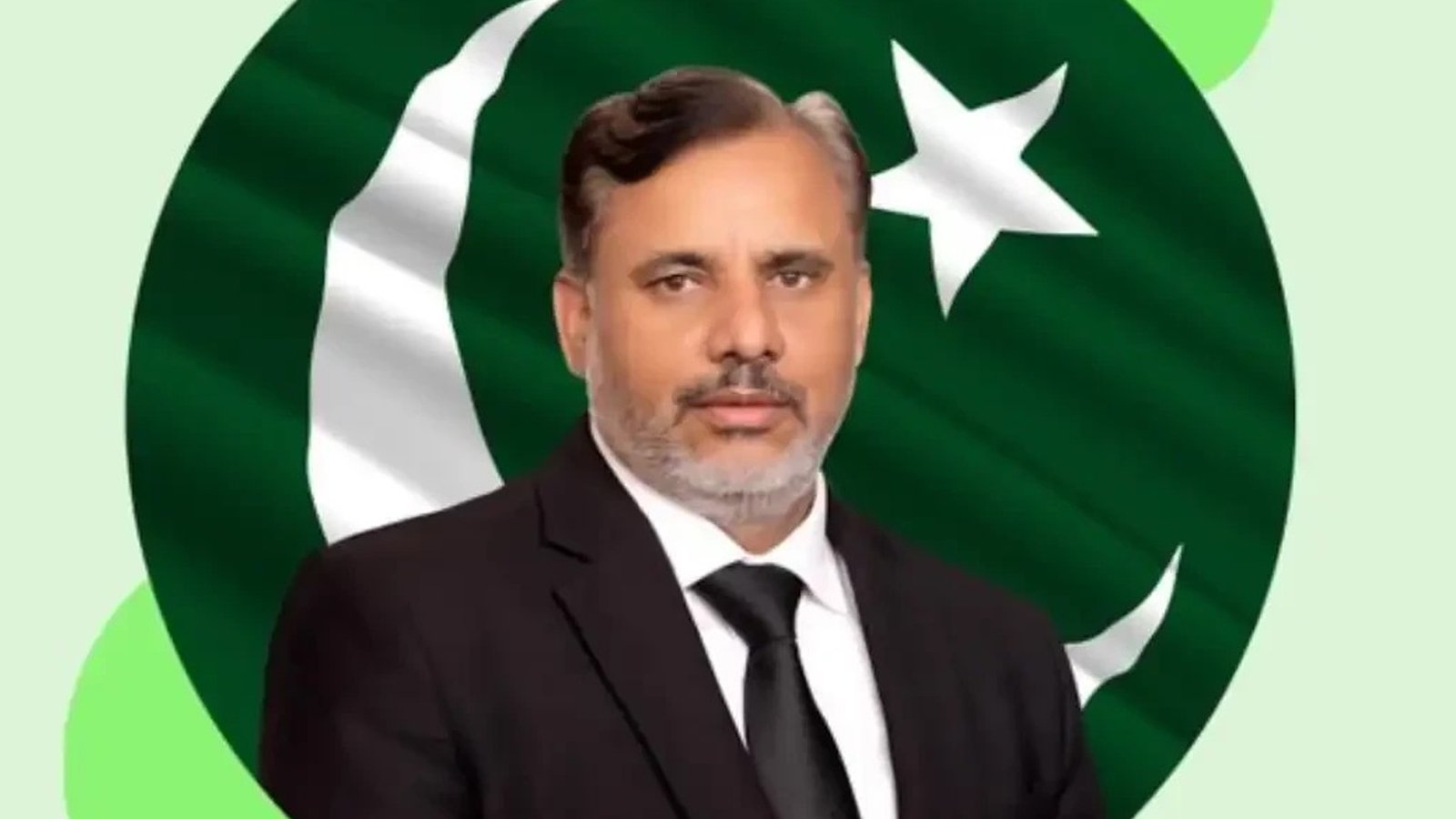 صدر سپریم کورٹ بار کی چیف جسٹس سپریم کورٹ اور چیف جسٹس اسلام آباد ہائیکورٹ سے ملاقات